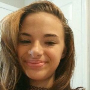 Meet your Posher, Savannah